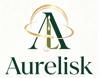 Aurelisk